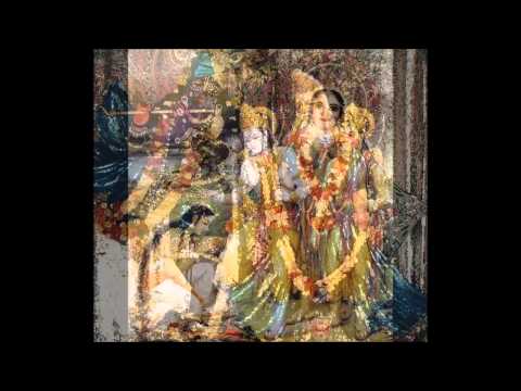 TTS Mahabharata 2003 - 1.25 - Arjuna Goes to Heaven