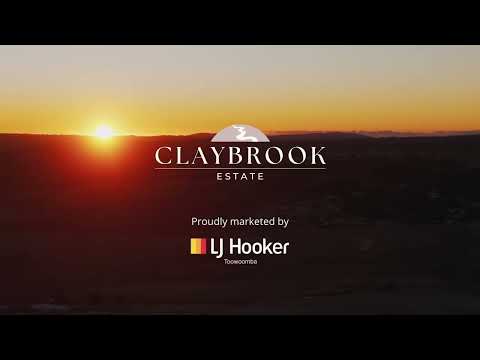 20 Peters Road, Meringandan West, QLD 4352, 0 Kuwarto, 0 Banyo, Section