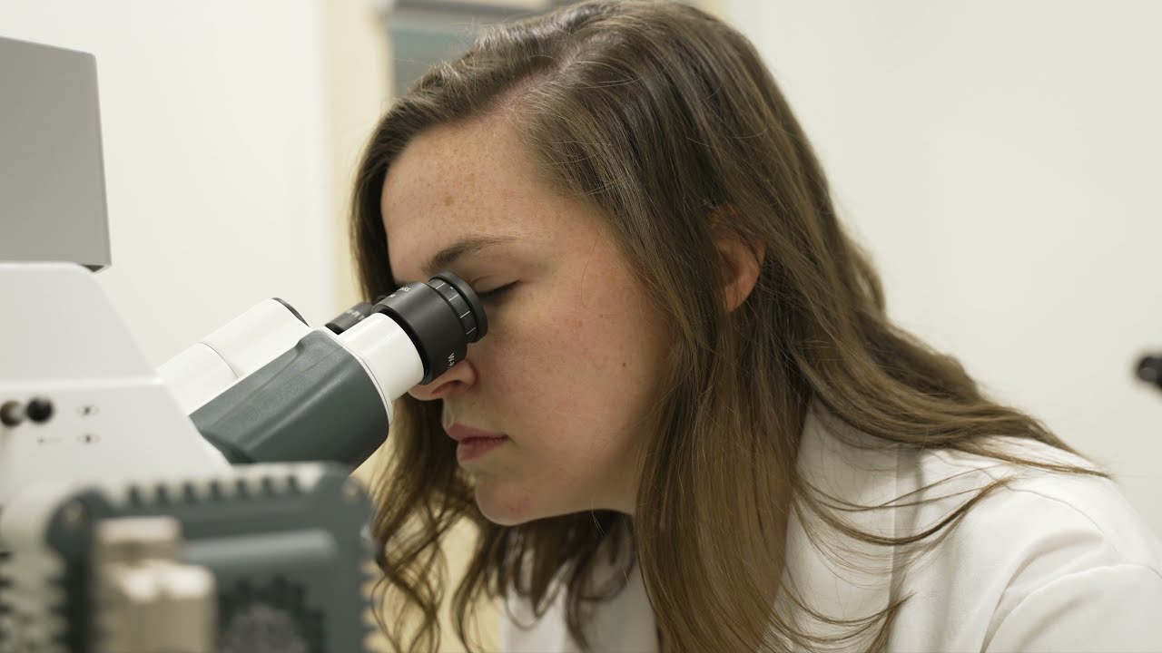 Welcome to the ALS Therapy Development Institute