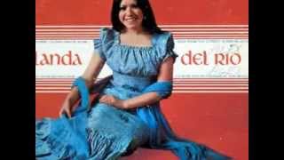 Nos Vemos Mañana - Yolanda del Rio (Buen Sonido)