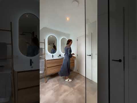 Pontstraat 115, Deinze