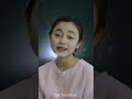 NEMEN GILDCOUSTIC COVER BY EIKA SAFITRI
