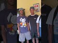 Onset Music Group Iphara By White Bread Langa Acapella Cover