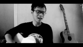 Download lagu Asal Kau Bahagia ( Cover In D ) Ridlo Kamaludin Hendardi mp3