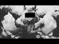 Nightcore Its Just A Burning Memory