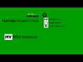 Encore Wam Feature Presentation Rated G
