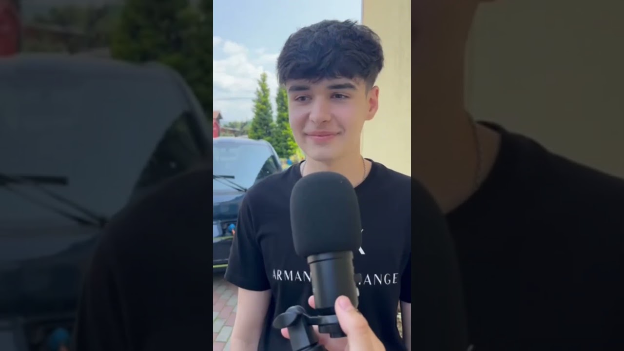 Cum îți dai seama dacă o știre e reală sau falsă? 📰