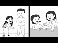 54DpOKlTmZQ/default.jpg