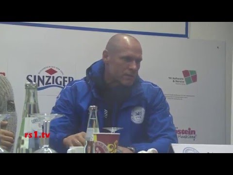 2015-12-13 Thorsten Legat again emotional at FCR PK