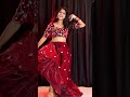 Music Anime Animeedit Song Love Trending Viralshort Haryanvisong Lovesongs