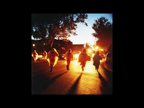 [FREE] Pop Rock x Alt Rock Type Beat - "Run Before Midnight”