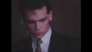 Airlane : Gary Numan