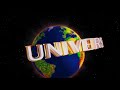Universal Pictures Logo PAL Version