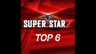 [슈퍼스타K7 TOP6] 케빈오 (Kevin Oh) - 마음 (Heart)