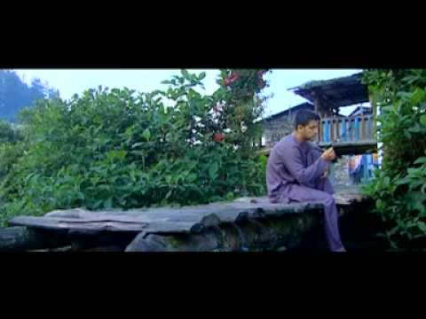 Jahan Timi Tyaha Ma - TARANGA ----- LILU GURUNG -----