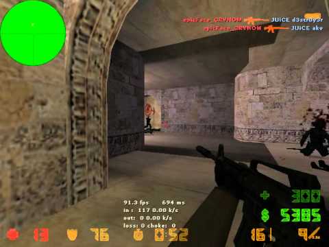 hl 2011 09 21 09 06 33 50