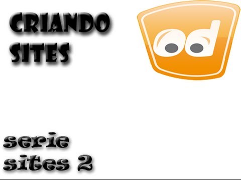 Serie-sites 2  como por filmes no site