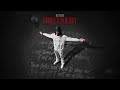 Hunxho Made Me Feat NoCap Official Audio