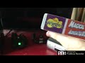 Magical Adventure Plus Wiggle Time To Start The VHS Universal