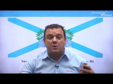 Apresentação - Atualidades - SME RIO - Prof. Marcelo Saraiva