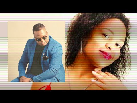 🎶LOVESKiZOMBA music selection 🎼 Ivan Alekxei feat. Yanet Kantalma - Ayer (Gloria Estefan)