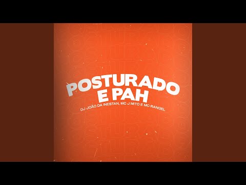 Posturado e Pah