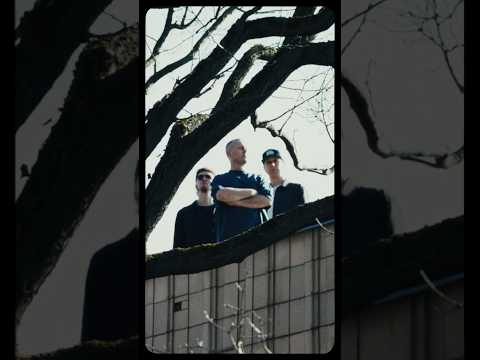 SUPA•VEC - Krásne miesto feat.Šimon Švidraň