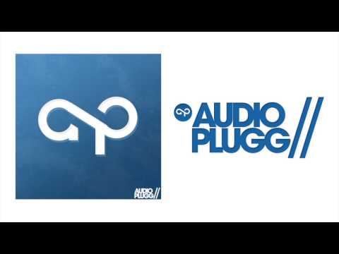 Montz - Shits Changed | YourAudioPlugg