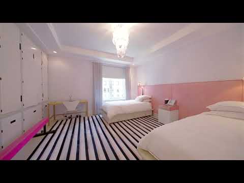 video 1