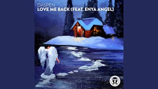 Love Me Back