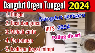 Download lagu Dangdut orgen tunggal hits terbaru 2024 dj atex odt versi KN 1400 mp3 Download lagu Dangdut orgen tunggal hits terbaru 2024 dj atex odt versi KN 1400 mp3
