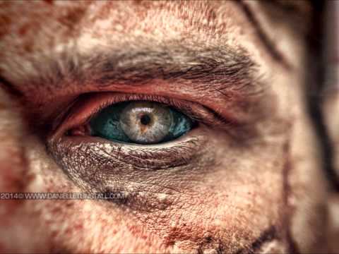 72 HOURS - POPEK, PROFUS, DJ GONDEK FEAT. DIAMOND ED - POMOCNA DLON