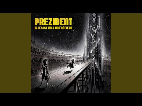 Horror Vacui (feat. Elsta)