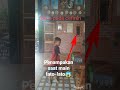 Penampakan Saat Main Lato Lato Short Lato Lato Horor Penampakan