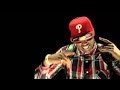 Atlas Da African Ahh Ahh Ahh Ft Dr Jose Chameleone Official Video HD