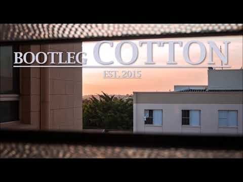 SoulDynamic Ft. Rich Medina - Addiction (Spoken Mix) [Excedo Records]