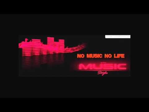 Afrojack,Avicii,Tony Ray [REMIX]