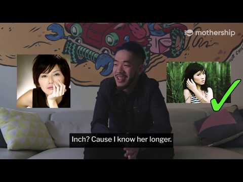 Quick Fire Questions with ShiGGa Shay - [A Mothership Interview]