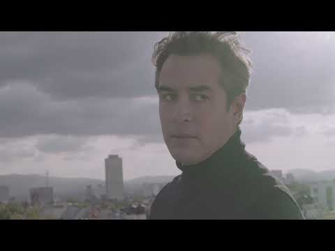 Jorge Gallegos - Tenemos Que Hablar (Video Oficial)