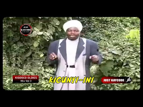 BEST OF KIKUYU KIGOOCO OLDIES GOSPEL MIX VOL 3 | DJ KAYCODE, NGARUIYA, SAMMY NENE, HEZEH NDUNGU