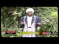 BEST OF KIKUYU KIGOOCO OLDIES GOSPEL MIX VOL 3 DJ KAYCODE NGARUIYA SAMMY NENE HEZEH NDUNGU