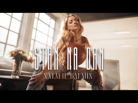 Hit Records and Natalie Balmix