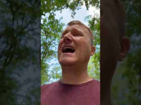 Friend lost $10 MILLION selling Bitcoin to rebuy cheaper – hear his story & avoid the same mistake!