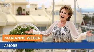 Marianne Weber - Amore