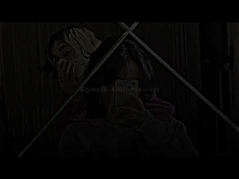 lilgiela33 - 0707/Última Vez (Áudio Oficial)