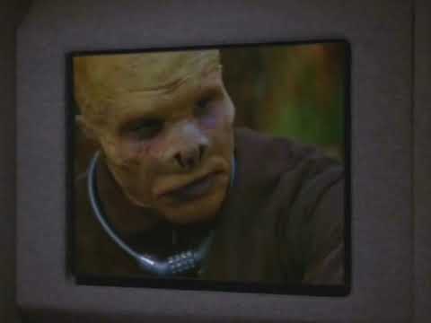 Parody TNG Edit 320 Federation Slavery
