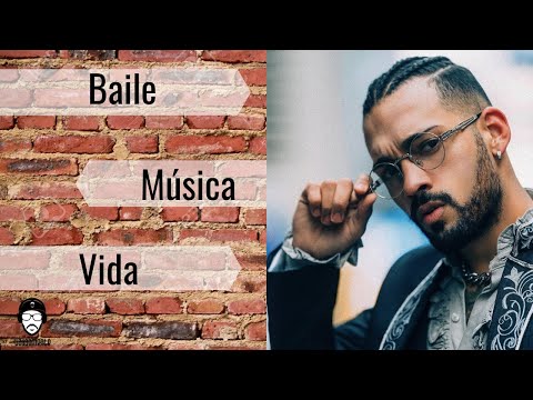 Válidamente Ep - 15 Samy Hawk - El talento habla por sí mismo