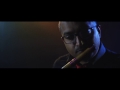 Innum Konjam Neram Maryan Instrumental By FLUTE SIVA
