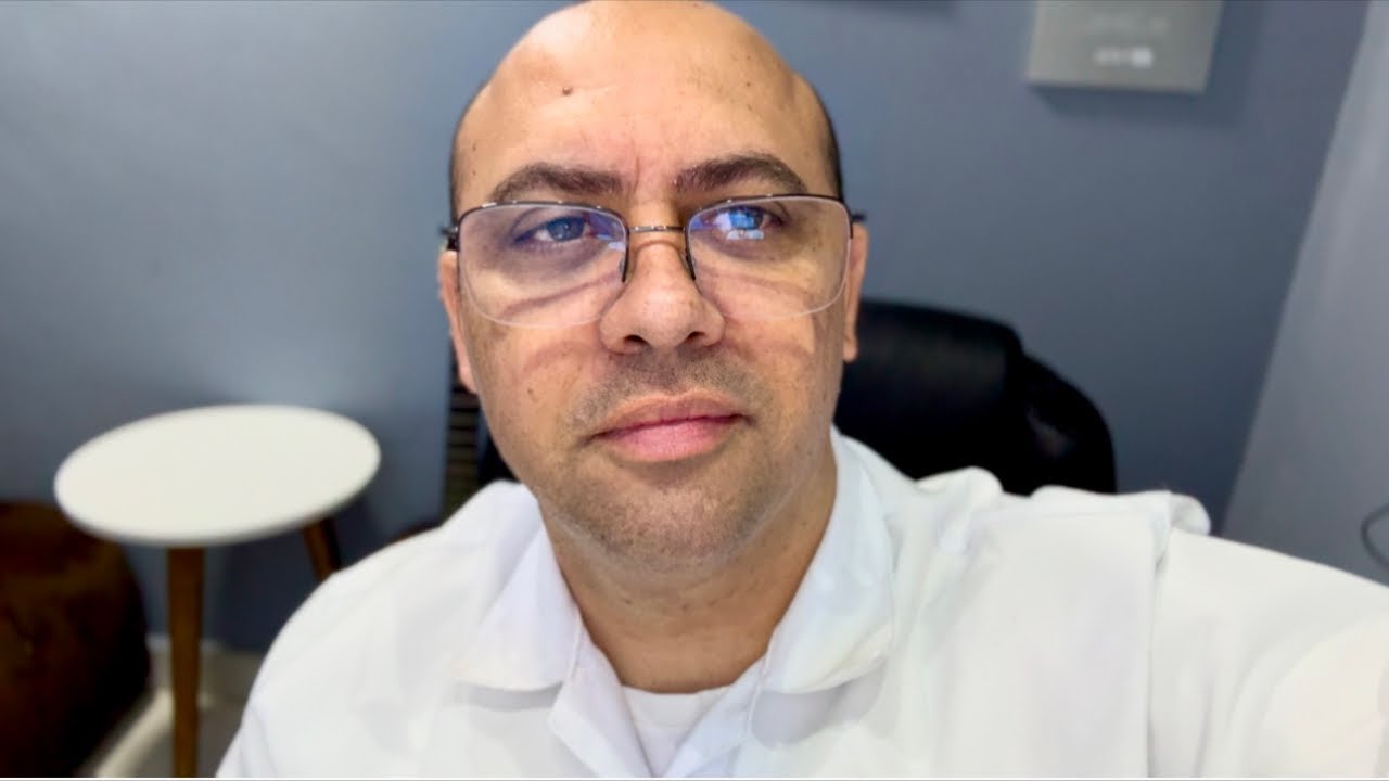 Deus me revelou ! Alguém quebrando o silêncio e confirmando grande benção em sua vida😱