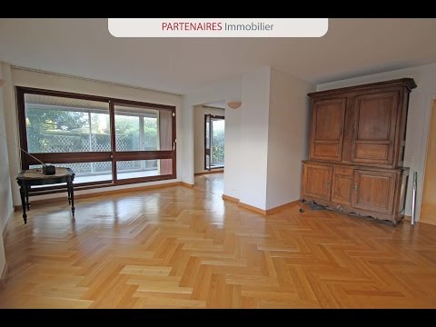 #Vente #Appartement #LeChesnay 3/4 pièces 75m² Prix: 295000€